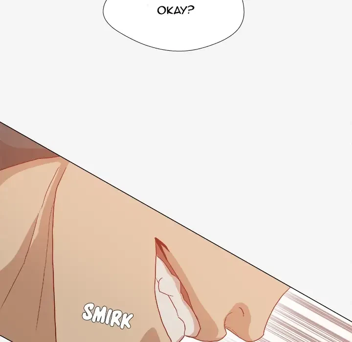 Chapter 29, page 39