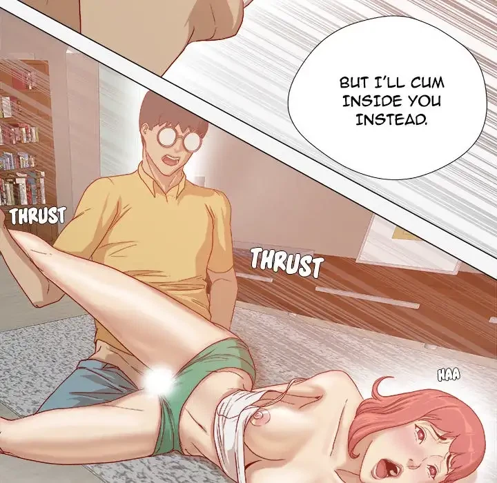 Chapter 29, page 40