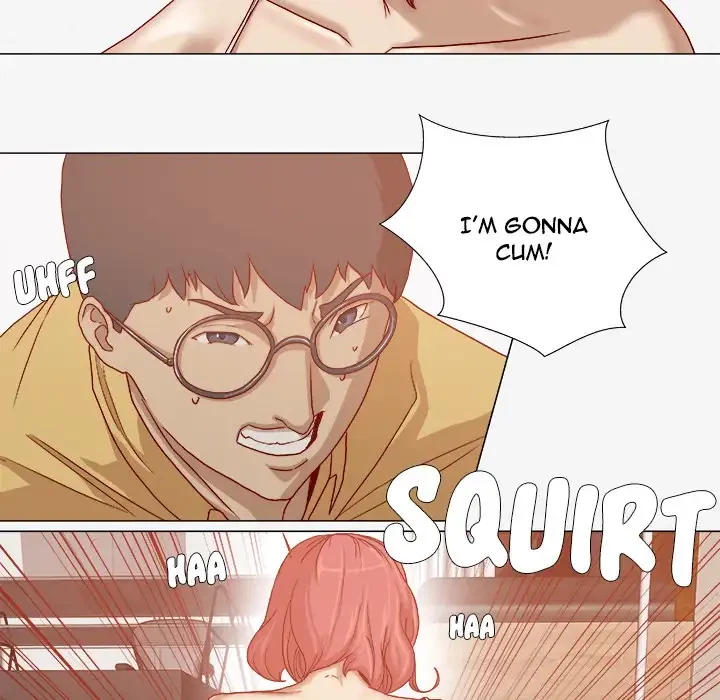 Chapter 29, page 42
