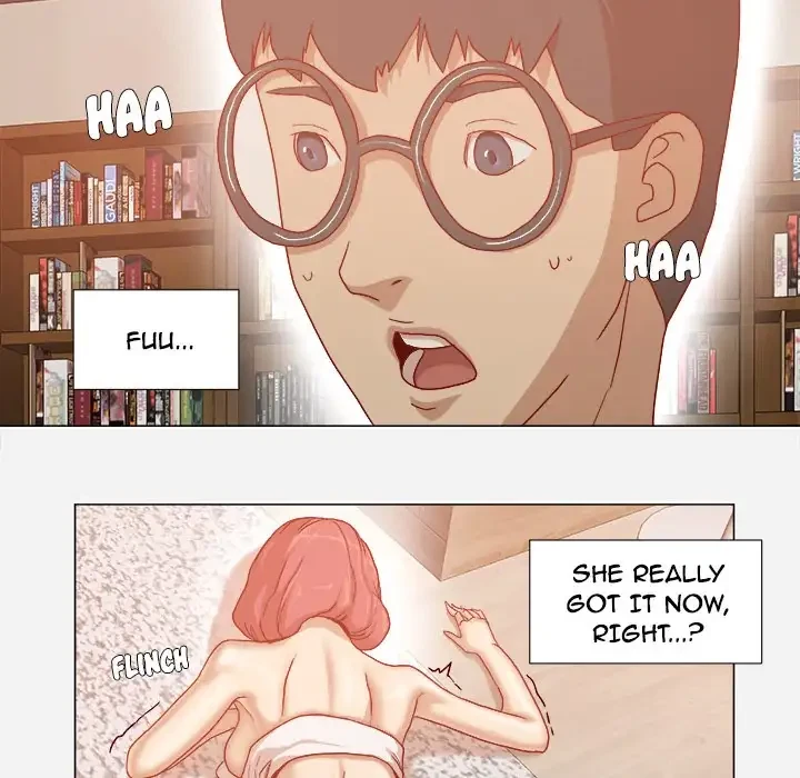 Chapter 29, page 45