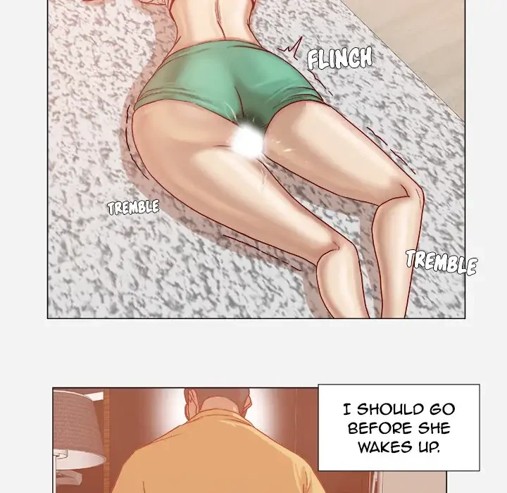 Chapter 29, page 46