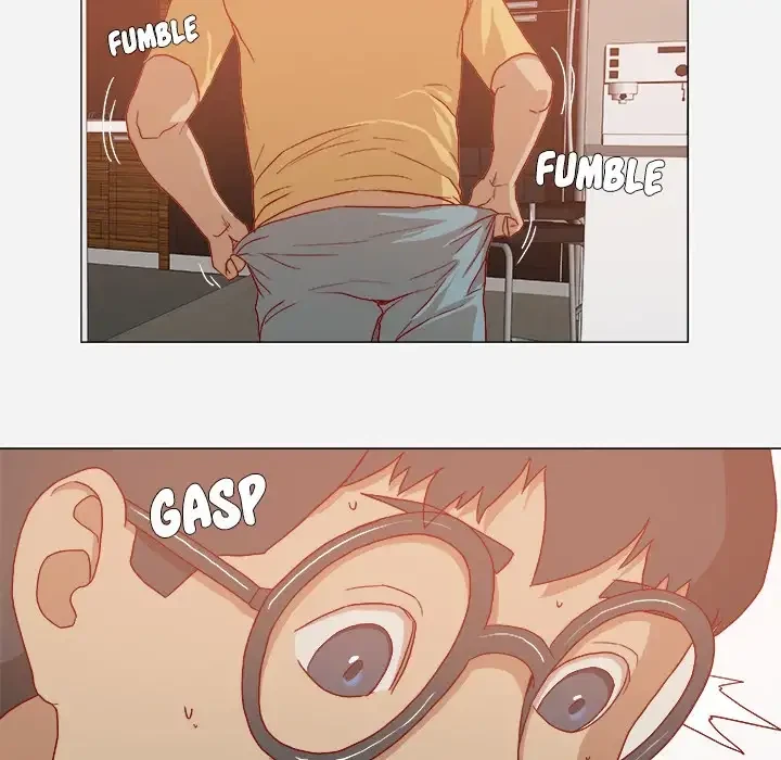 Chapter 29, page 47
