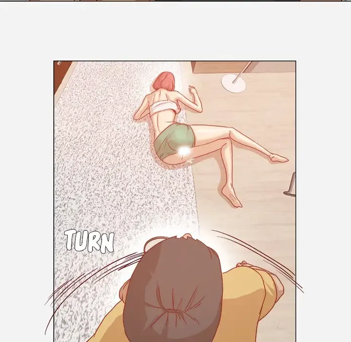Chapter 29, page 49