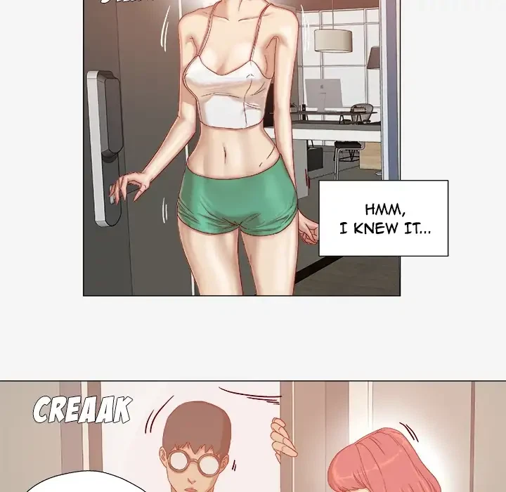 Chapter 29, page 5