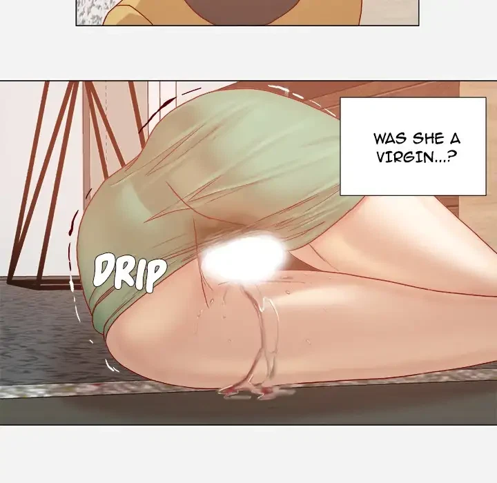 Chapter 29, page 50