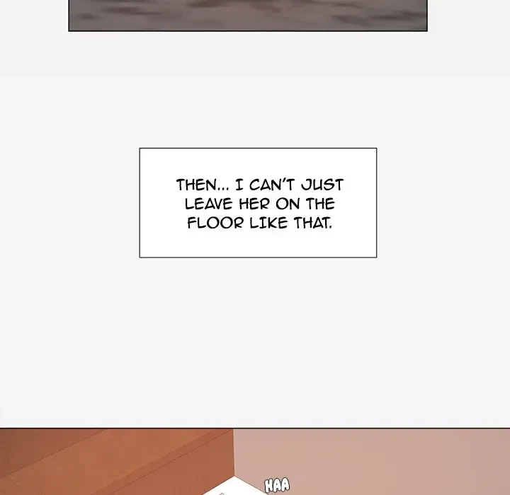 Chapter 29, page 52