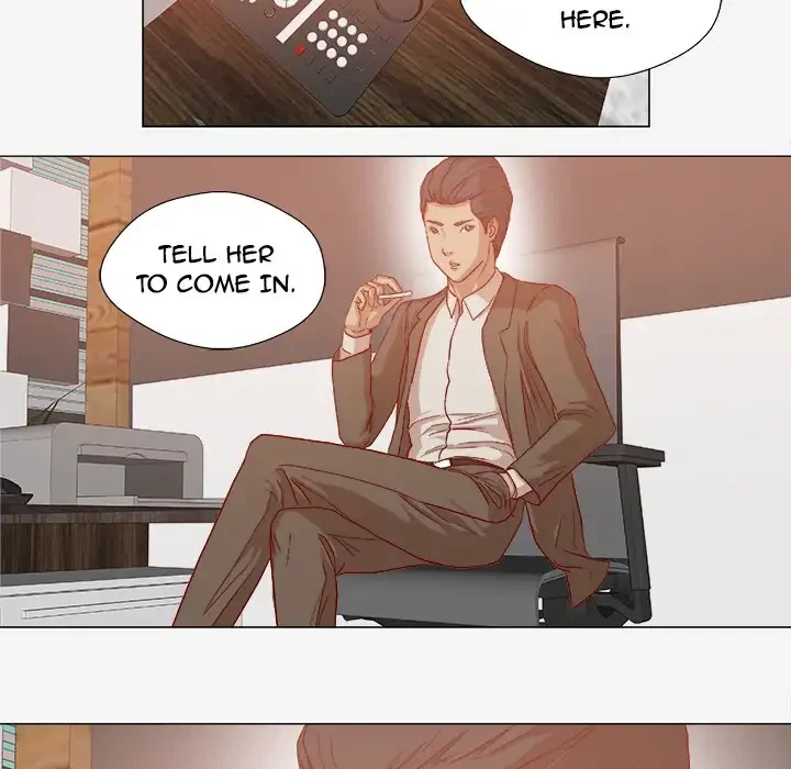 Chapter 29, page 58
