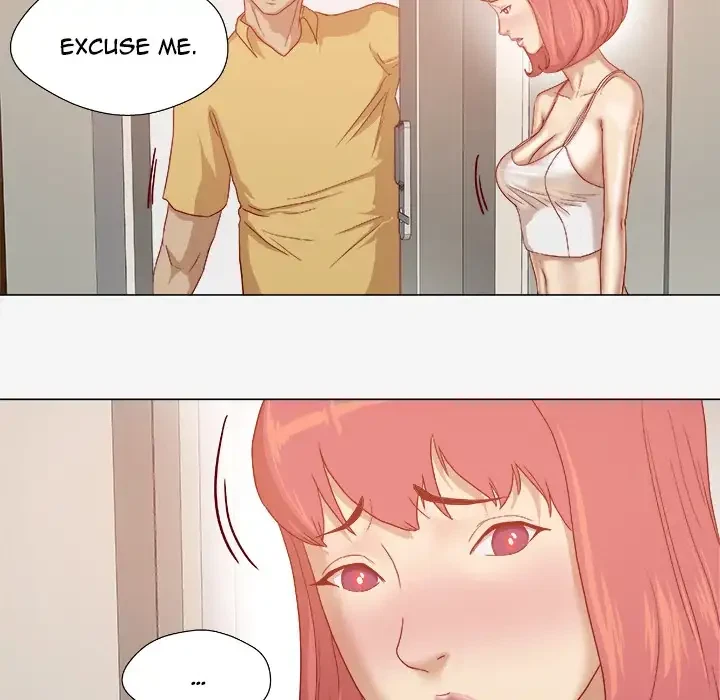 Chapter 29, page 6