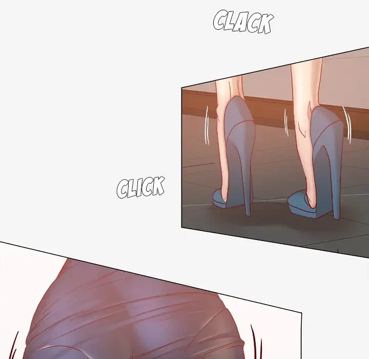 Chapter 29, page 60