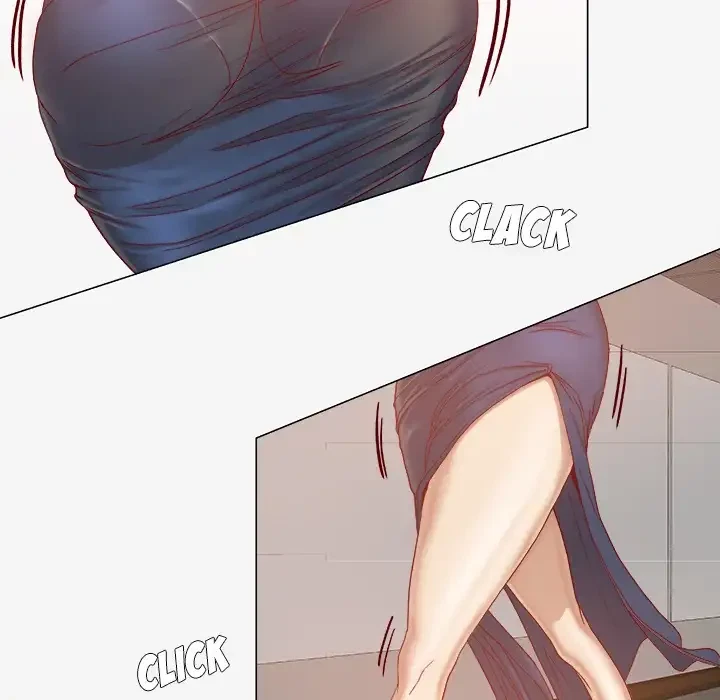 Chapter 29, page 61
