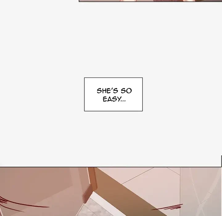 Chapter 29, page 62