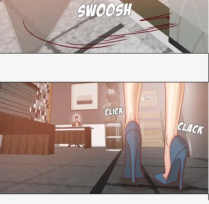 Chapter 29, page 63