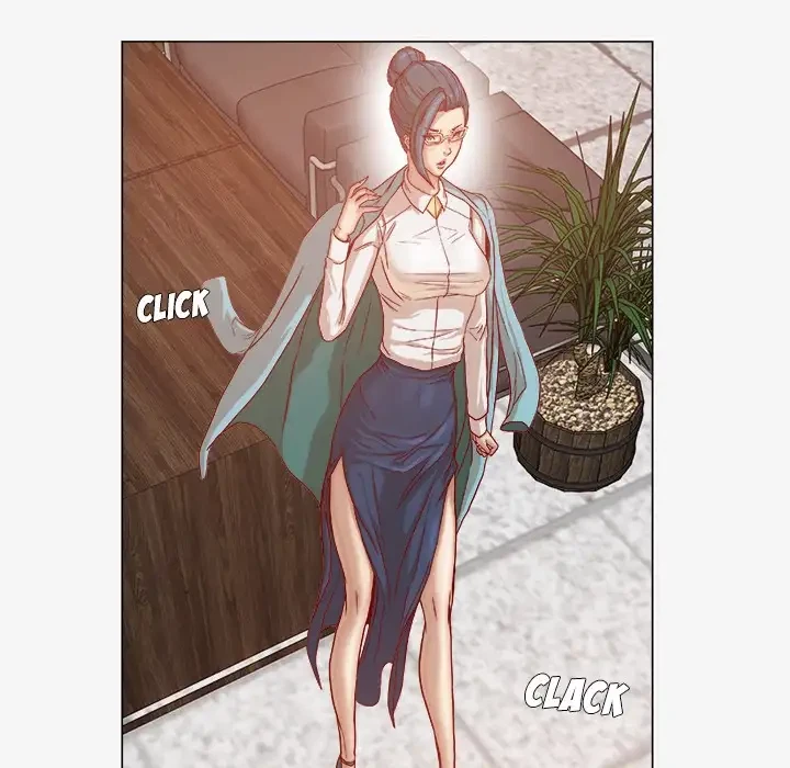 Chapter 29, page 65