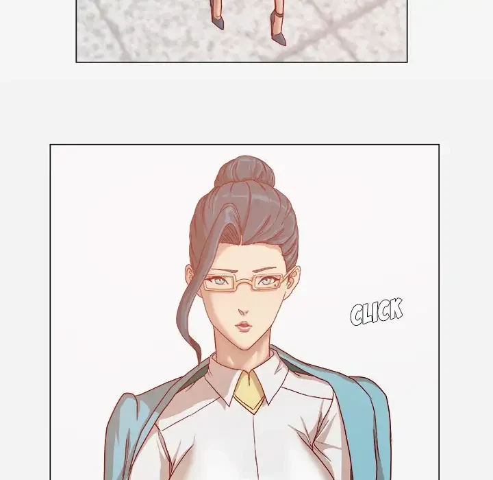 Chapter 29, page 66