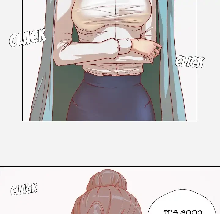 Chapter 29, page 67