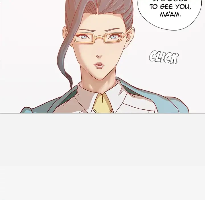 Chapter 29, page 68