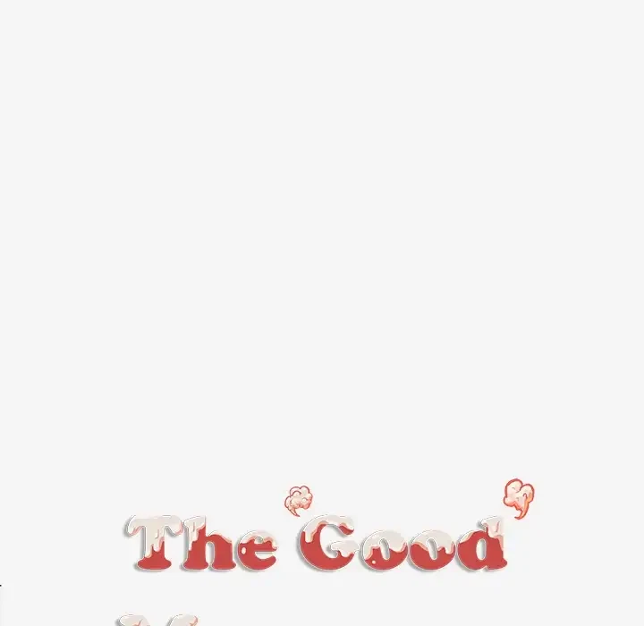 Chapter 29, page 69