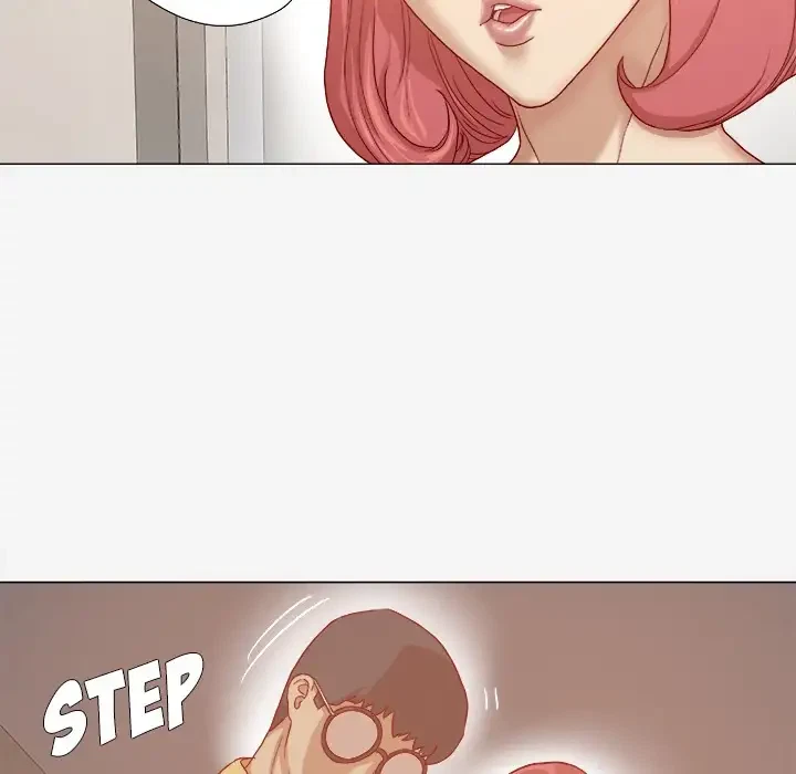 Chapter 29, page 7