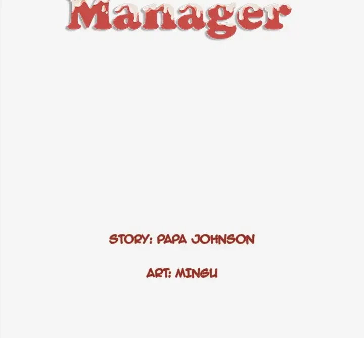 Chapter 29, page 70