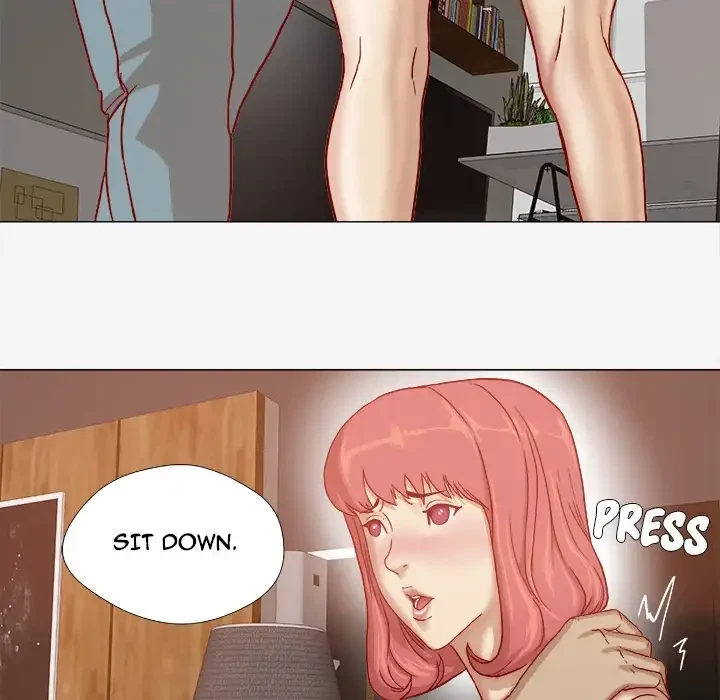 Chapter 29, page 9