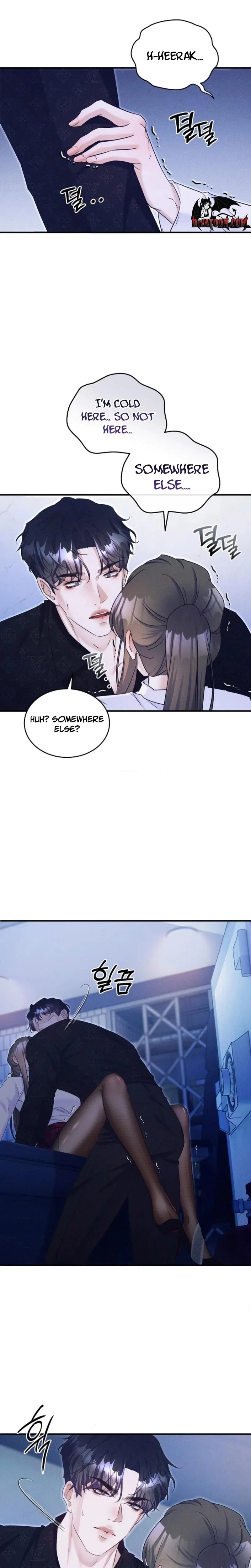 Chapter 24, page 11