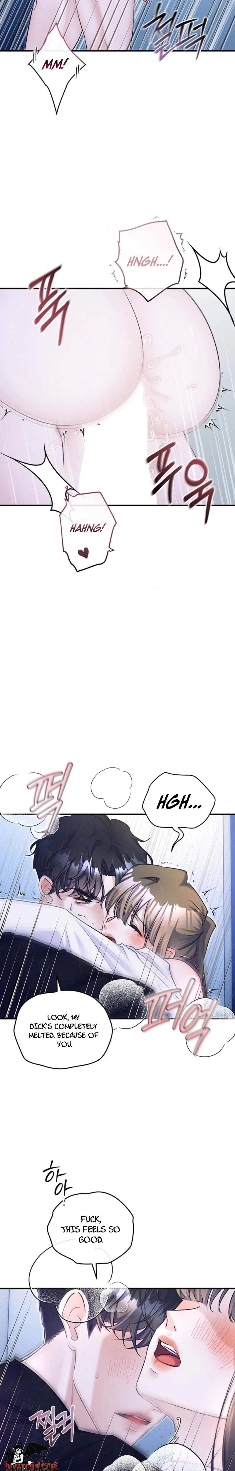 Chapter 24, page 14