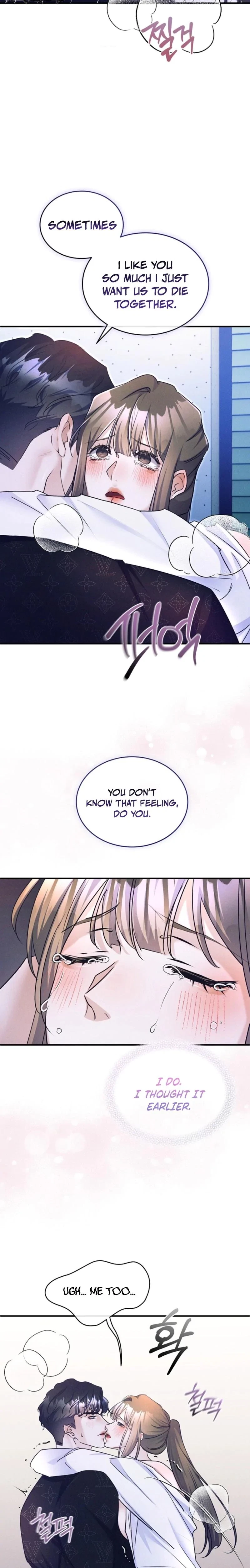 Chapter 24, page 15