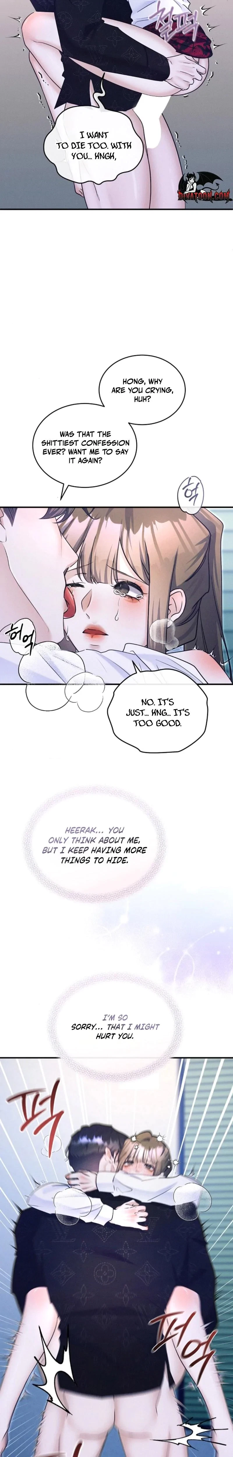 Chapter 24, page 16