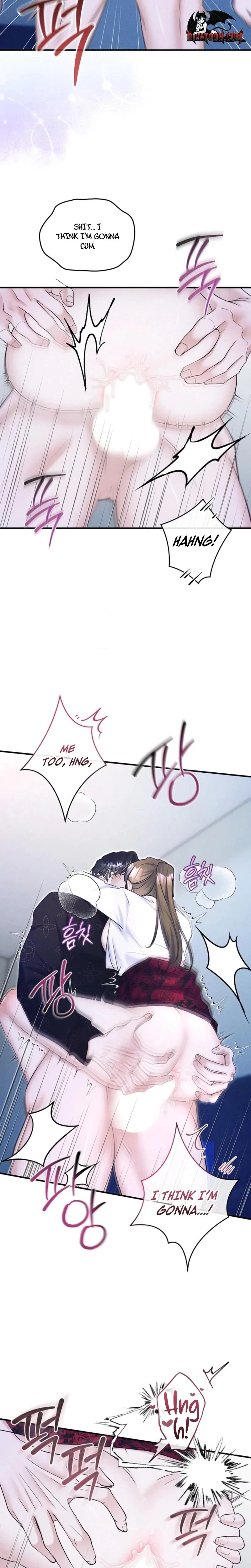 Chapter 24, page 17