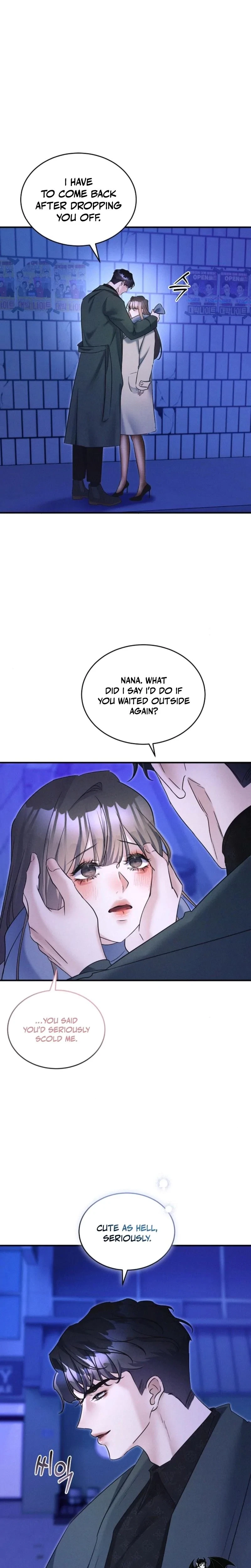 Chapter 24, page 20