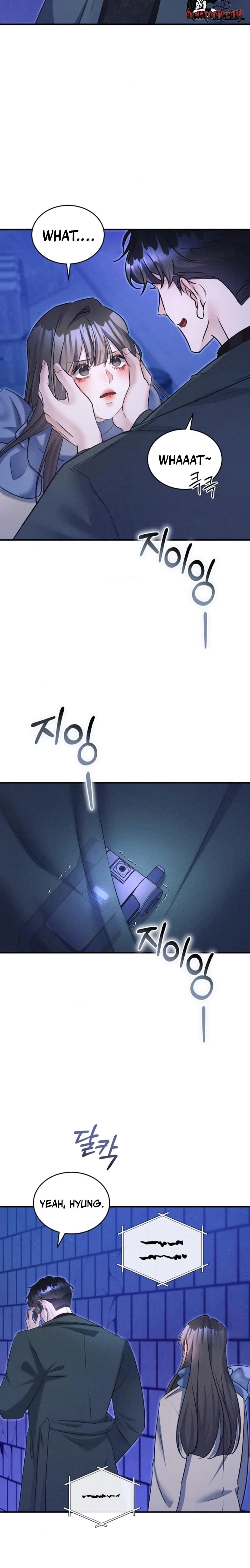Chapter 24, page 21