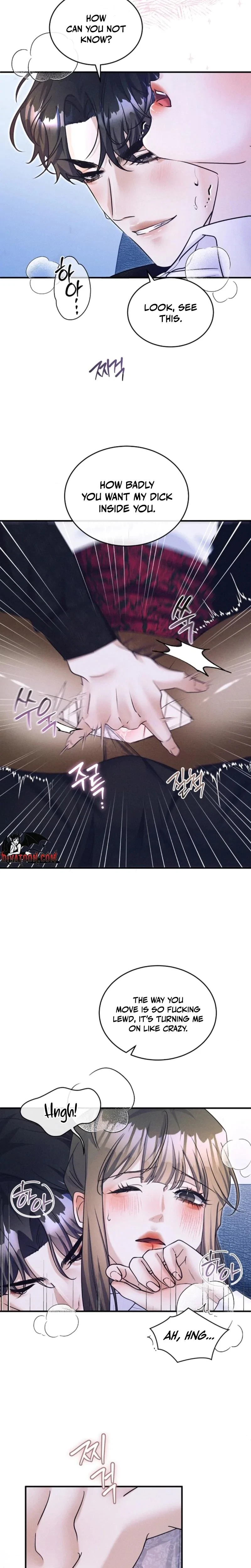 Chapter 24, page 5
