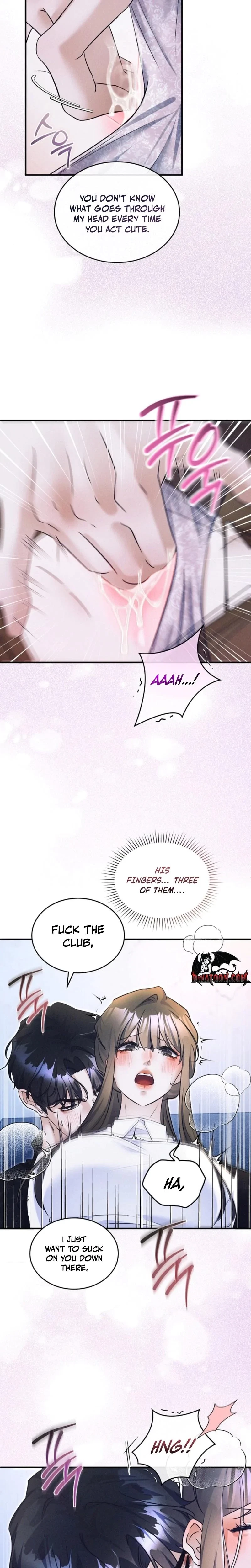 Chapter 24, page 6