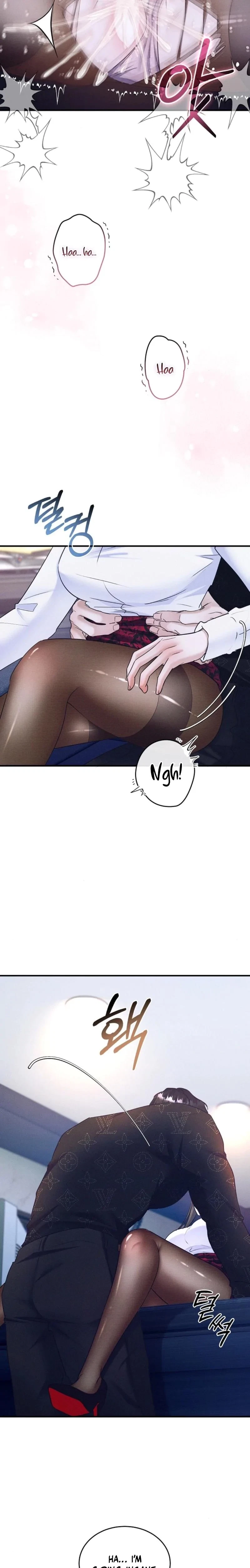 Chapter 24, page 8