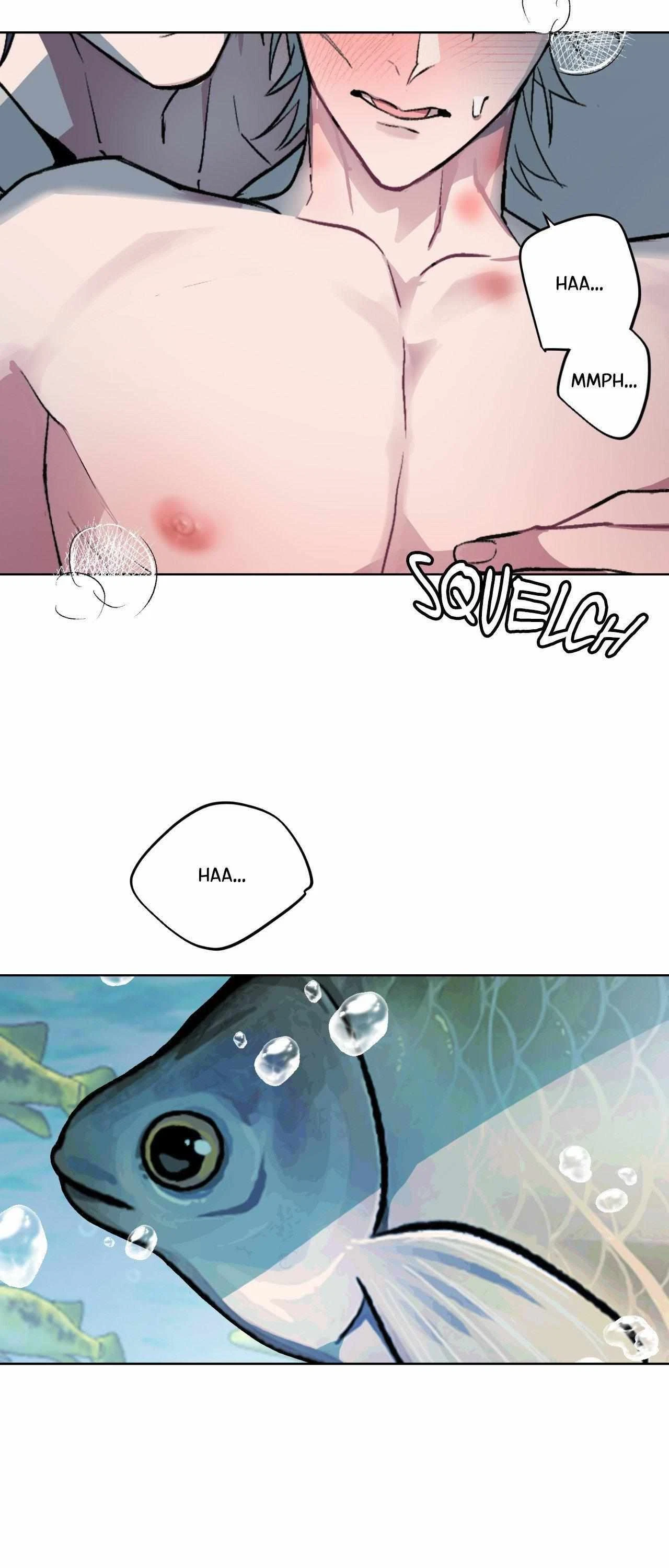 Chapter 15.01: Side.16 : Side Story 2 (5), page 2