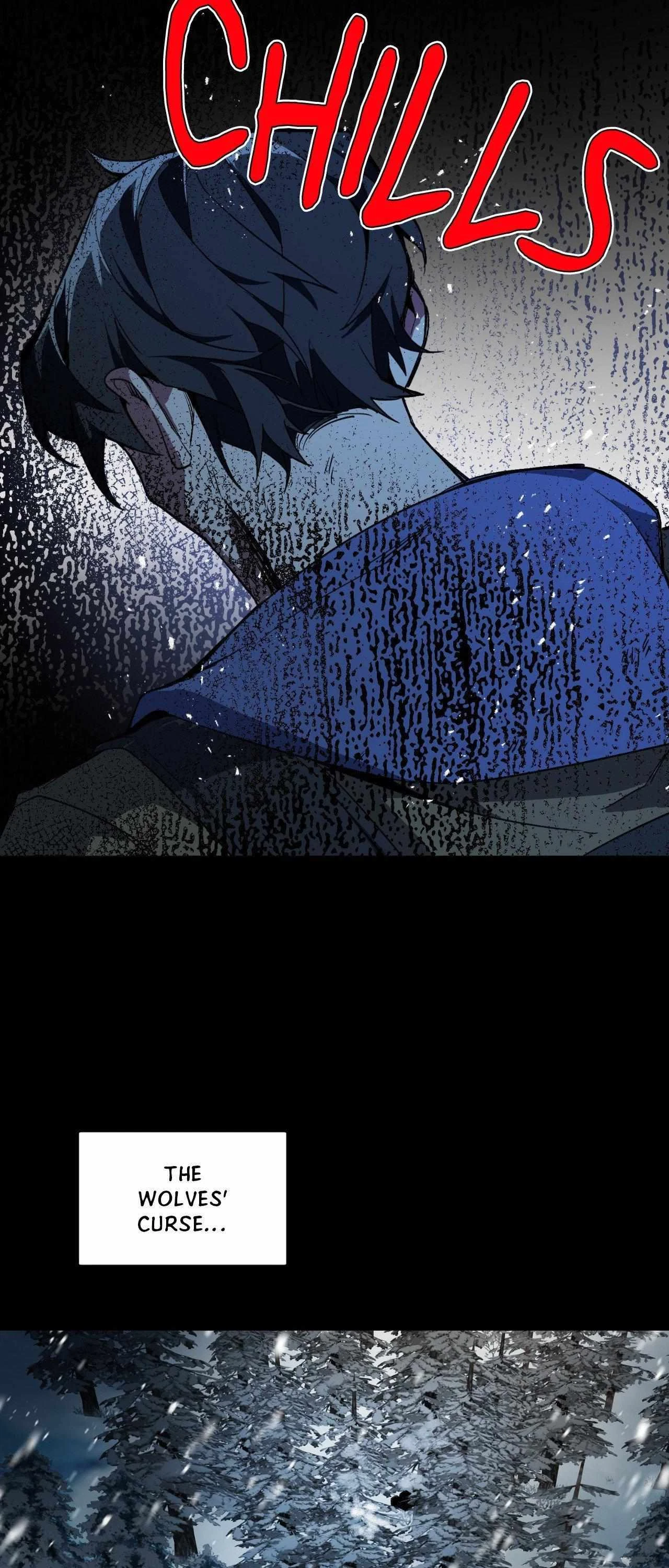 Chapter 15.01: Side.16 : Side Story 2 (5), page 25