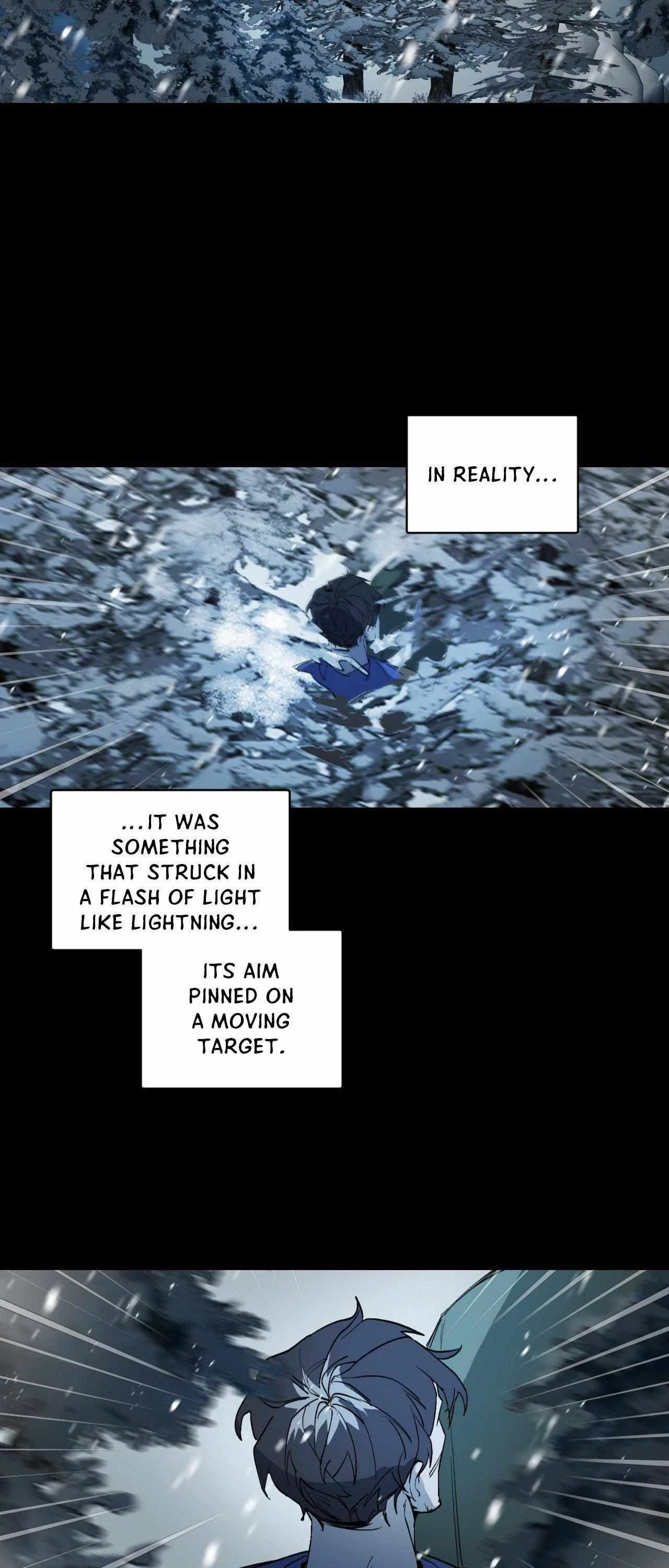 Chapter 15.01: Side.16 : Side Story 2 (5), page 26