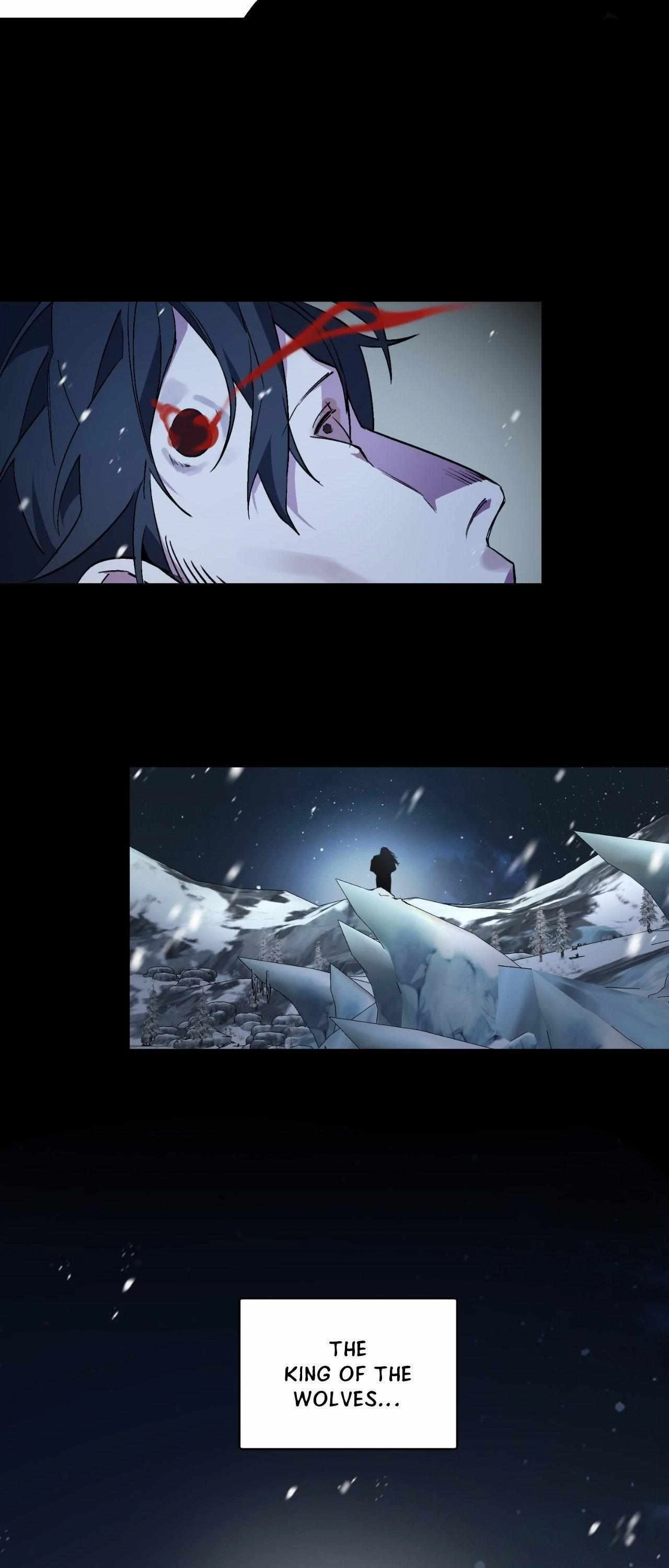 Chapter 15.01: Side.16 : Side Story 2 (5), page 28