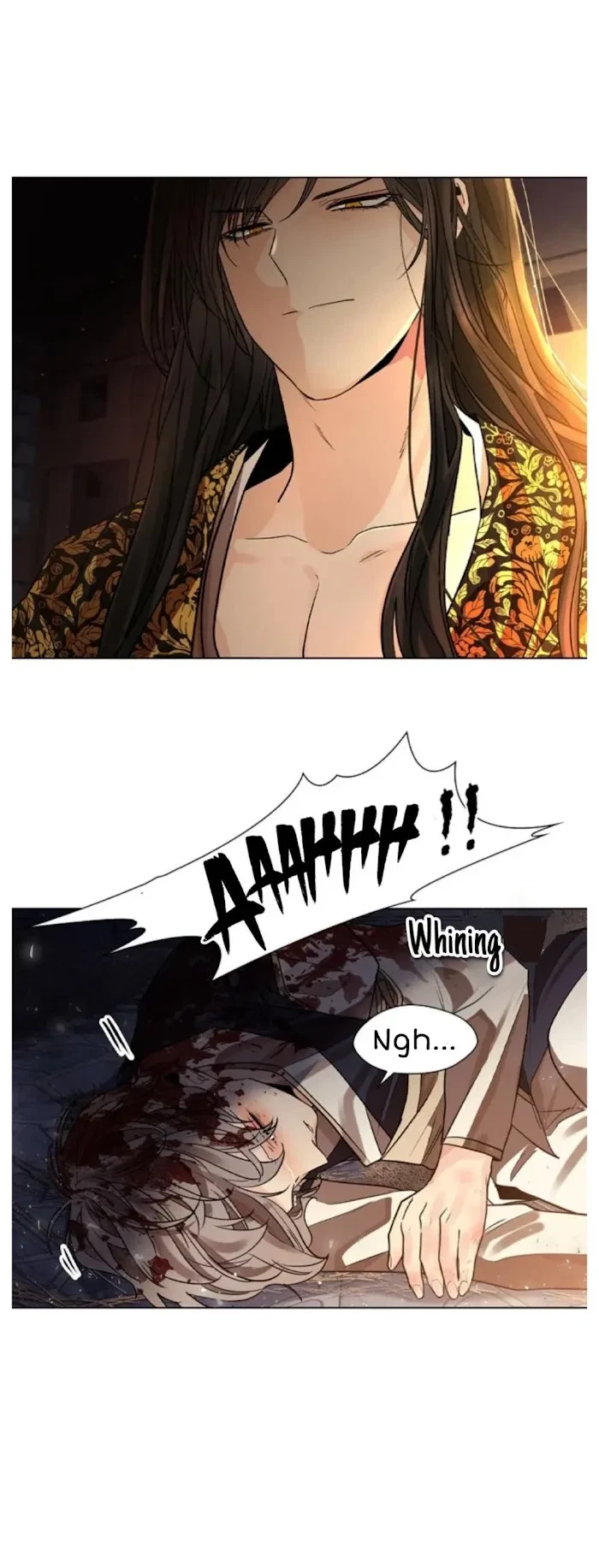 Chapter 22, page 12