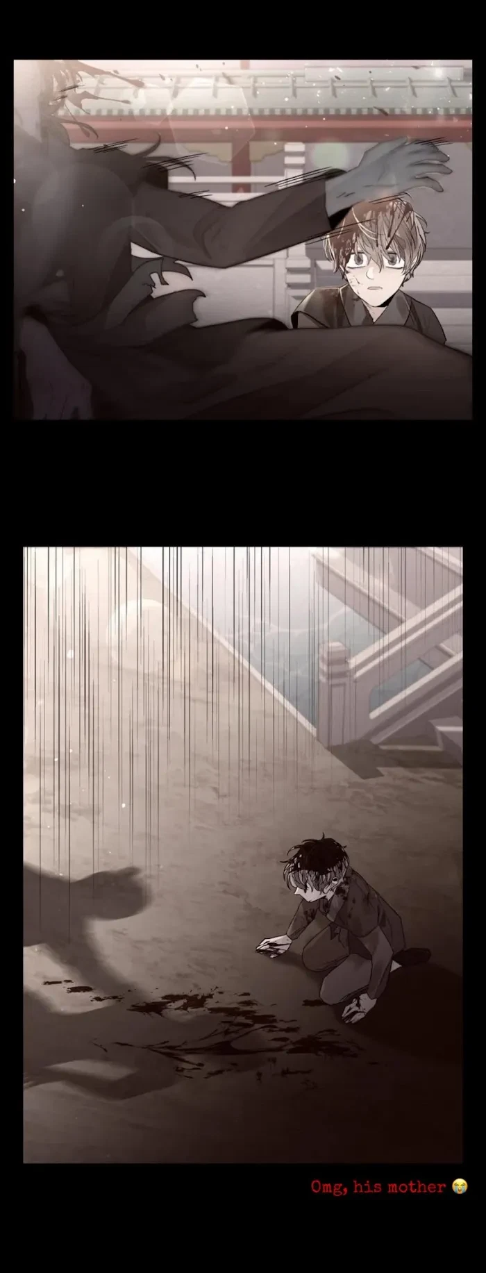 Chapter 22, page 14