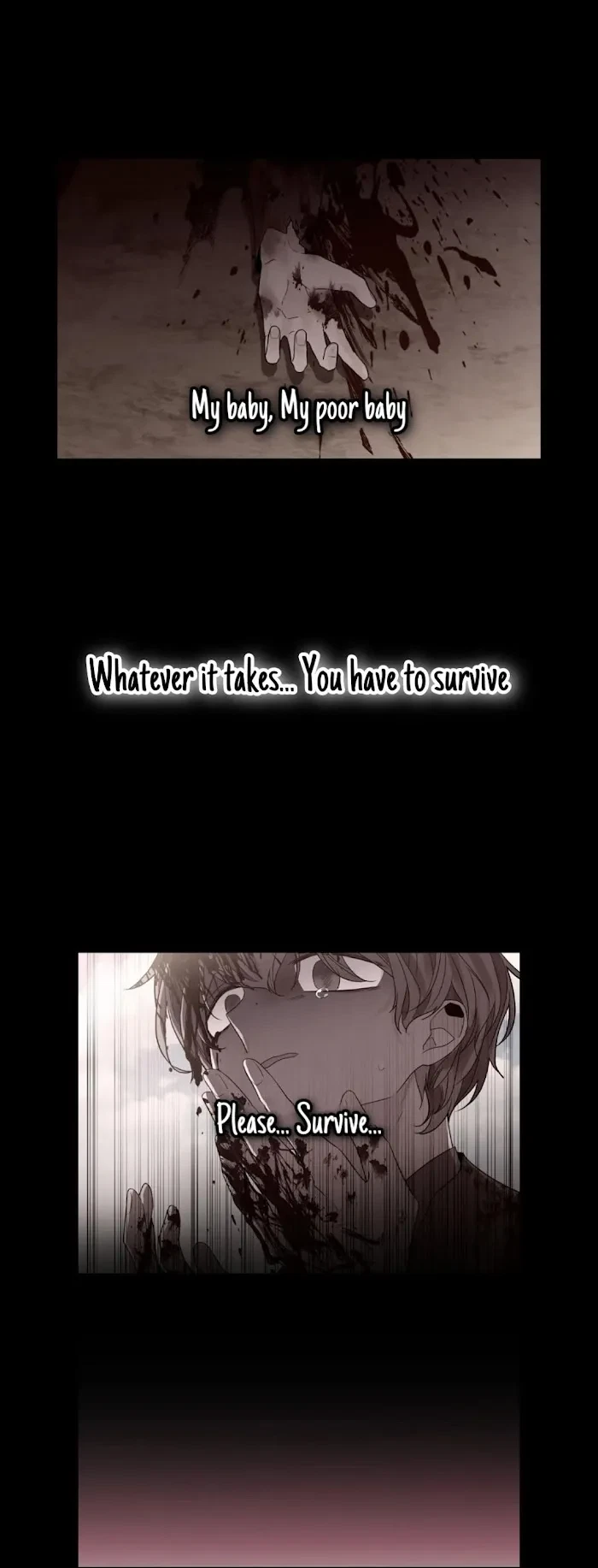 Chapter 22, page 15