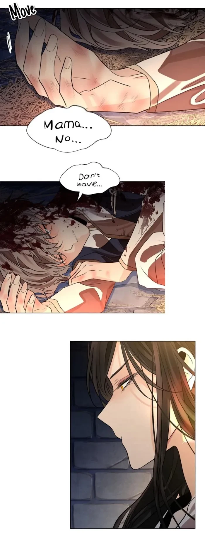Chapter 22, page 16