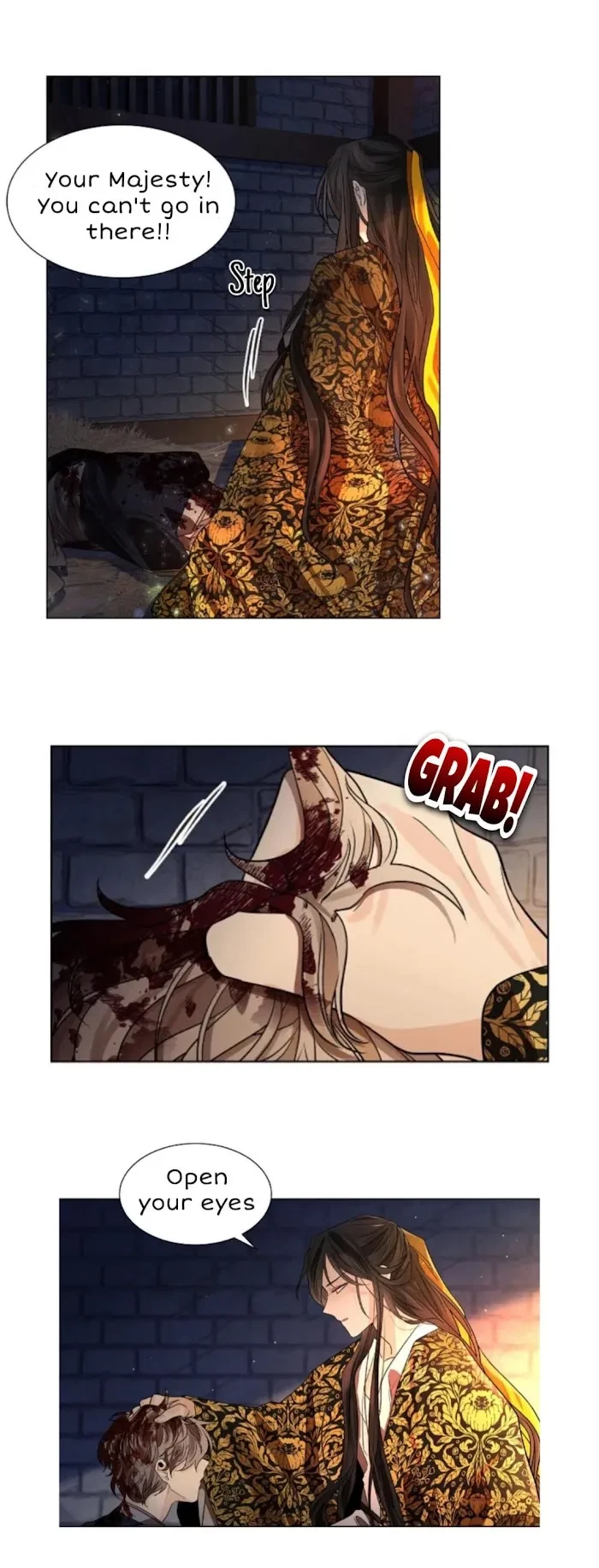 Chapter 22, page 17