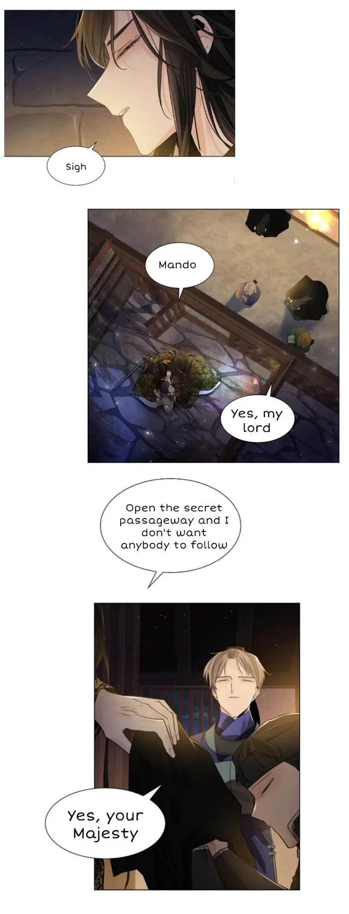 Chapter 22, page 23