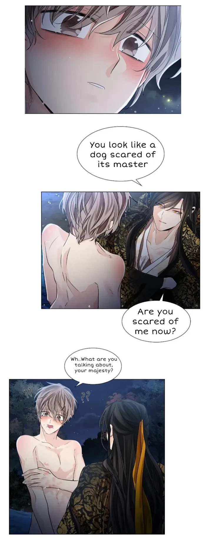 Chapter 22, page 33