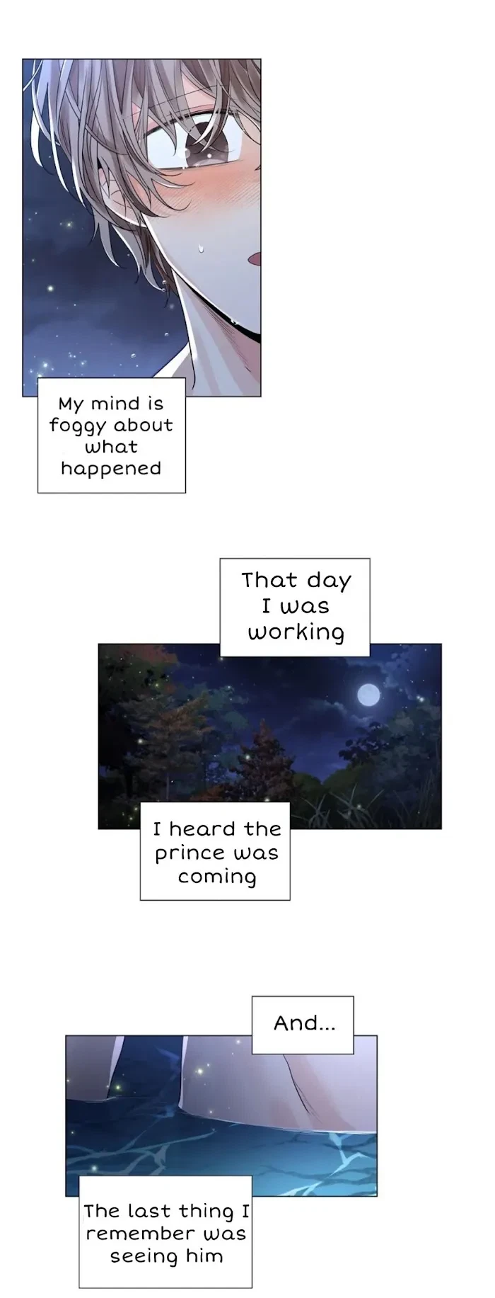 Chapter 22, page 34