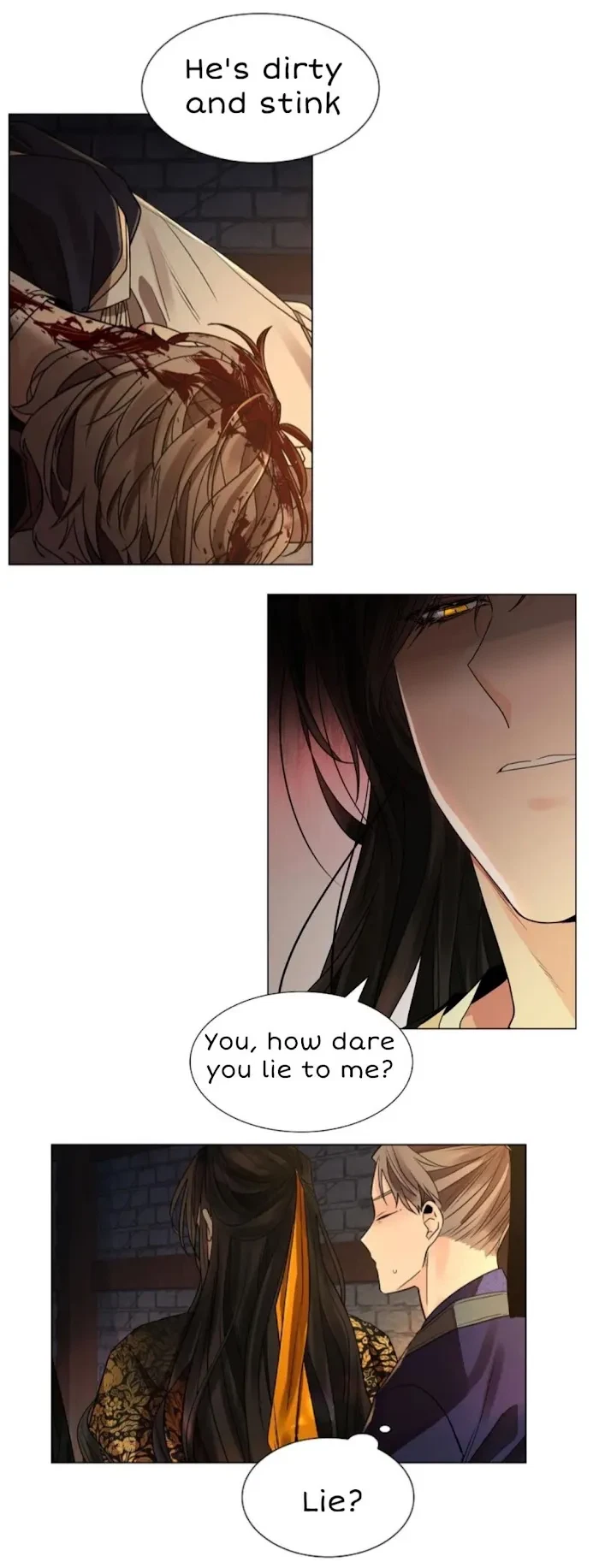 Chapter 22, page 5