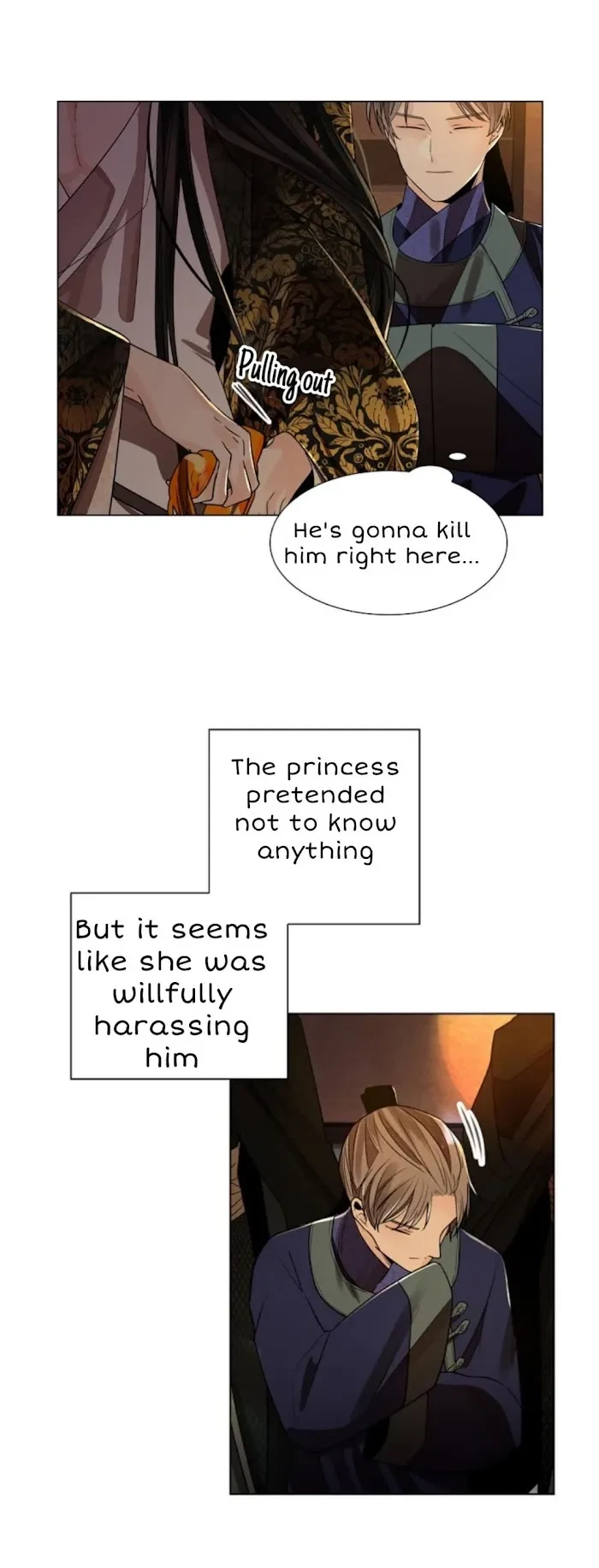 Chapter 22, page 6