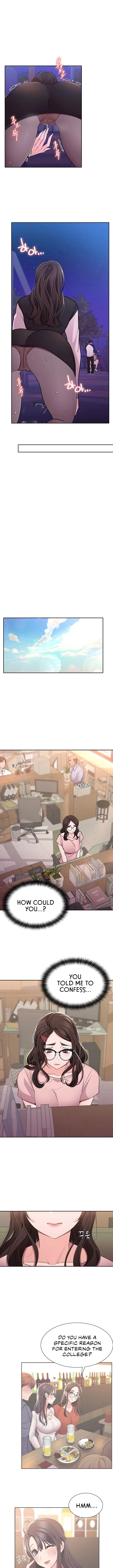 Chapter 32, page 5