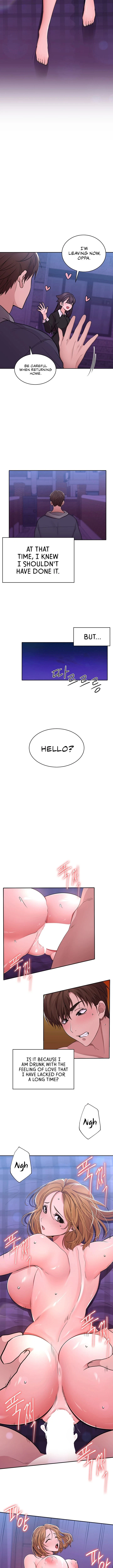 Chapter 32, page 8